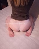 Анкета проститутки Соня - метро Марфино, возраст - 19