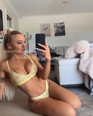 Анкета проститутки Натуся - метро Хамовники, возраст - 21