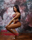 Анкета проститутки Диана - метро Тверской, возраст - 21