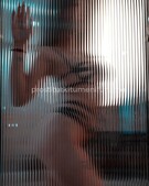 Анкета проститутки Жасмин - метро Тушино, возраст - 22