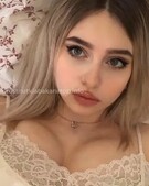 Анкета проститутки Ася - метро Ясенево, возраст - 22