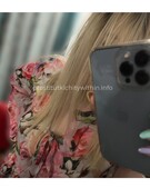 Анкета проститутки Нила - метро Бибирево, возраст - 22