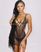 Анкета проститутки Зина - метро Строгино, возраст - 22