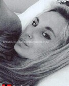 Анкета проститутки Марина - метро Донской, возраст - 22