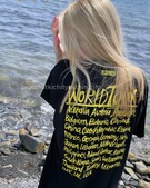 Анкета проститутки Стелла - метро Выхино-Жулебино, возраст - 22