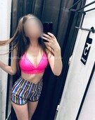 Анкета проститутки Таня - метро Замоскворечье, возраст - 22