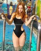 Анкета проститутки Ирина - метро Сокольники, возраст - 22