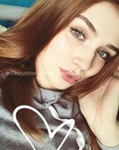 Анкета проститутки Лолита - метро Коньково, возраст - 23