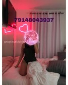 Анкета проститутки Лолита - метро Бескудниковский, возраст - 23