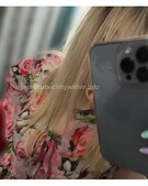 Анкета проститутки Арина - метро Тверской, возраст - 23