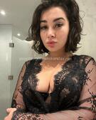 Анкета проститутки Екатерина - метро Южное Бутово, возраст - 23