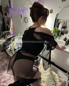 Анкета проститутки Мирослава - метро Арбат, возраст - 23