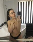 Анкета проститутки Викуля - метро Измайлово, возраст - 23