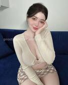 Анкета проститутки Кира - метро Северное Медведково, возраст - 23