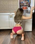 Анкета проститутки Марина - метро Южное Бутово, возраст - 23