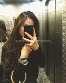 Анкета проститутки Римма - метро Даниловский, возраст - 23