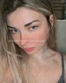 Анкета проститутки Таюша - метро Отрадное, возраст - 23