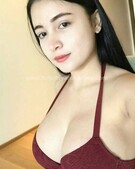 Анкета проститутки Инна - метро Перово, возраст - 23