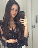 Анкета проститутки Дарья - метро Дмитровский, возраст - 23