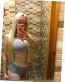 Анкета проститутки Надежда - метро Бескудниковский, возраст - 23