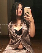 Анкета проститутки Марина - метро Тверской, возраст - 23