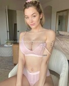 Анкета проститутки Стефания - метро Орехово-Борисово Северное, возраст - 24