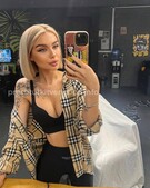 Анкета проститутки Милана - метро Южнопортовый, возраст - 24