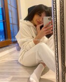 Анкета проститутки Аврора - метро Пресненский, возраст - 24