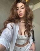 Анкета проститутки Аврора - метро Таганский, возраст - 24