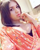 Анкета проститутки Олеся - метро Алтуфьевский, возраст - 24