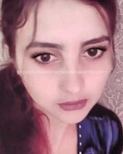 Анкета проститутки Мария - метро Куркино, возраст - 24