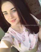 Анкета проститутки Дарья - метро Южное Бутово, возраст - 24