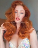 Анкета проститутки Нила - метро Сокольники, возраст - 25