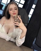 Анкета проститутки Слава - метро Преображенское, возраст - 25