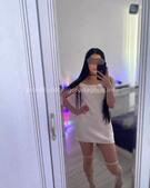 Анкета проститутки Марго - метро Мещанский, возраст - 25