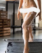 Анкета проститутки Дарья - метро Ясенево, возраст - 25