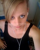 Анкета проститутки Адель - метро Даниловский, возраст - 25