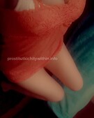 Анкета проститутки Наташа - метро Тверской, возраст - 25