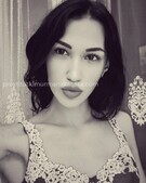 Анкета проститутки Галина - метро Орехово-Борисово Северное, возраст - 25