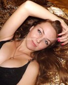 Анкета проститутки Стелла - метро Тушино, возраст - 25