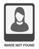 Анкета проститутки Дарья - метро Строгино, возраст - 26