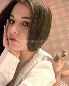 Анкета проститутки Таюша - метро Измайлово, возраст - 26