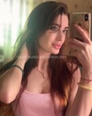 Анкета проститутки Полина - метро Басманный, возраст - 26