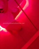 Анкета проститутки Екатерина - метро Арбат, возраст - 26