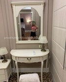 Анкета проститутки Лаура - метро Пресненский, возраст - 27