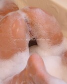 Анкета проститутки Надюша - метро Таганский, возраст - 28