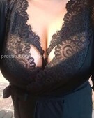 Анкета проститутки Викуля - метро Метрогородок, возраст - 28