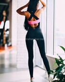 Анкета проститутки Алена - метро Тверской, возраст - 28