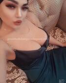 Анкета проститутки Карина - метро Строгино, возраст - 29