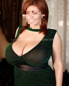 Анкета проститутки Инна - метро Дмитровский, возраст - 29